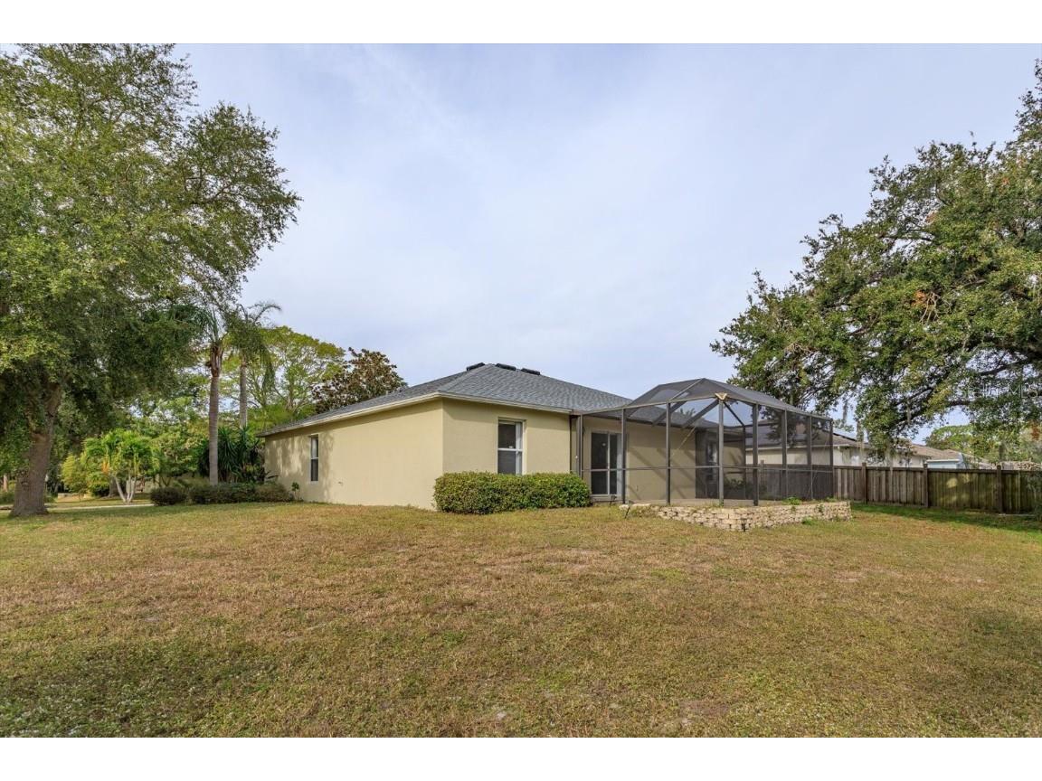 2705 Liberty Avenue Titusville FL 32780 O6370569 image28