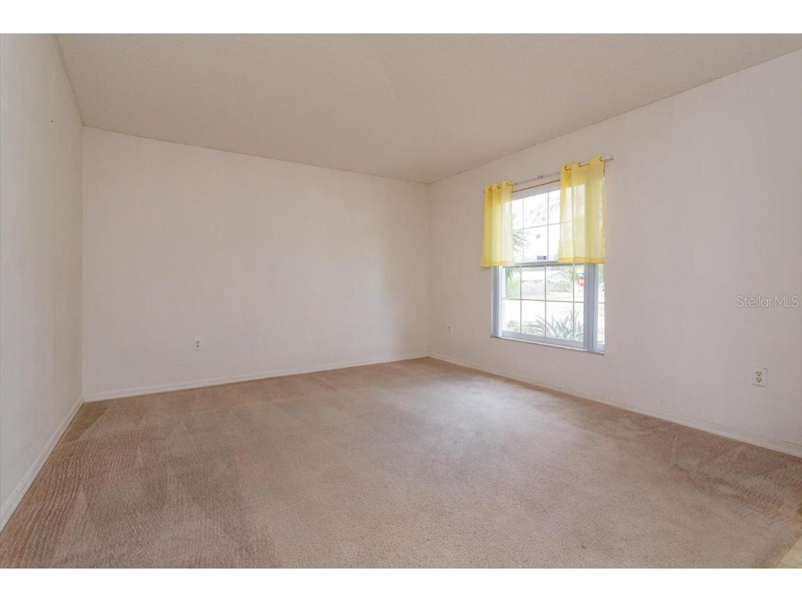 2705 Liberty Avenue Titusville FL 32780 O6370569 image3