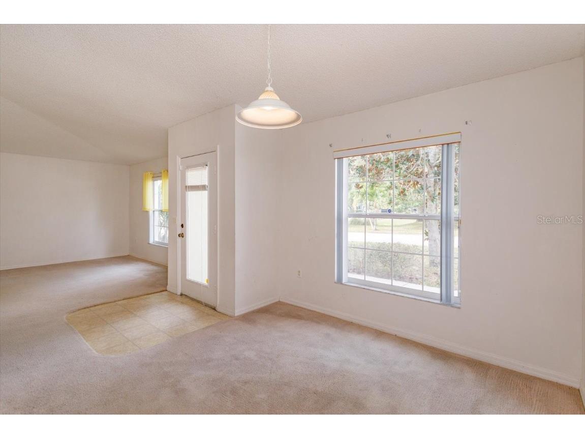 2705 Liberty Avenue Titusville FL 32780 O6370569 image4