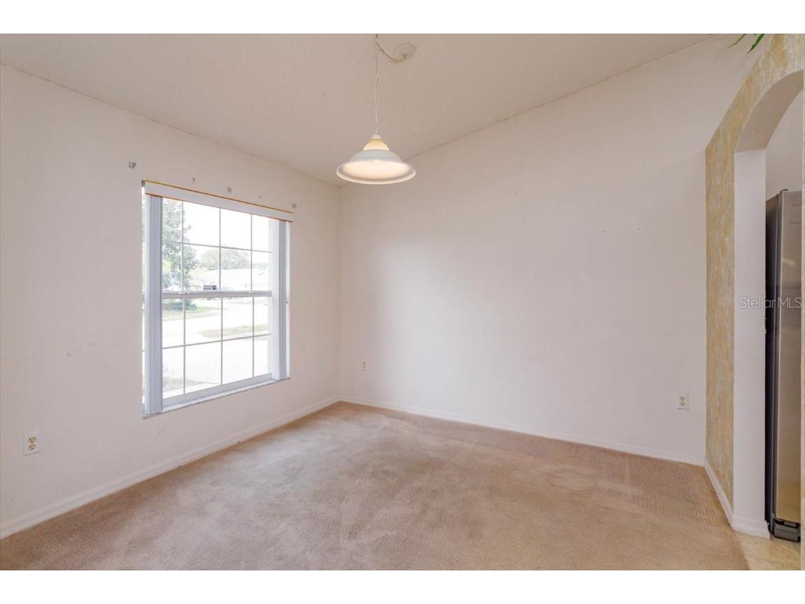 2705 Liberty Avenue Titusville FL 32780 O6370569 image5