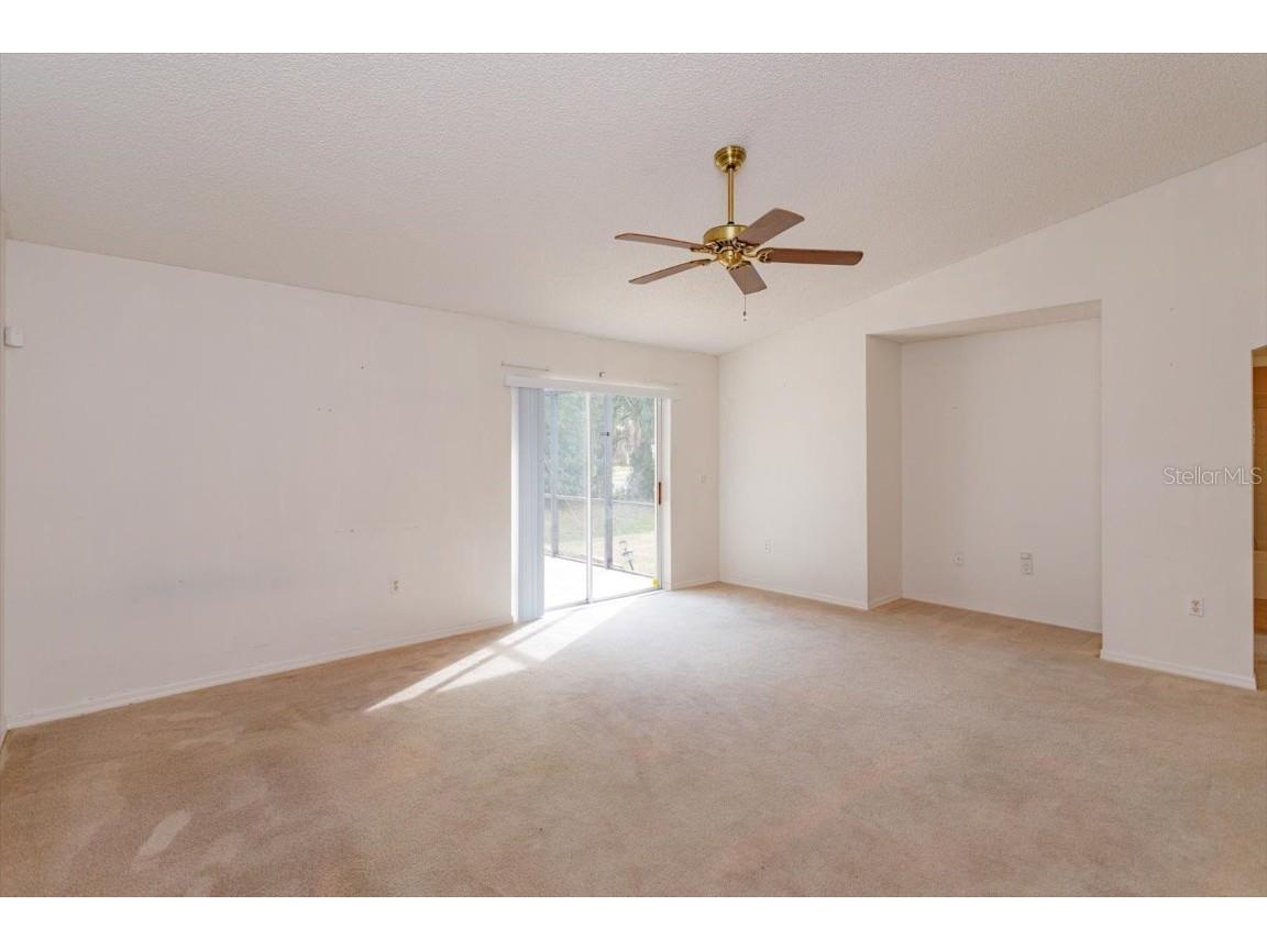 2705 Liberty Avenue Titusville FL 32780 O6370569 image6