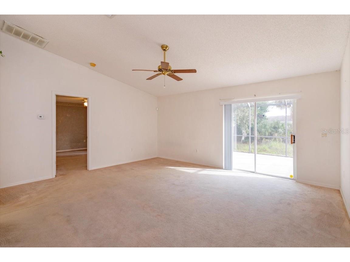 2705 Liberty Avenue Titusville FL 32780 O6370569 image7