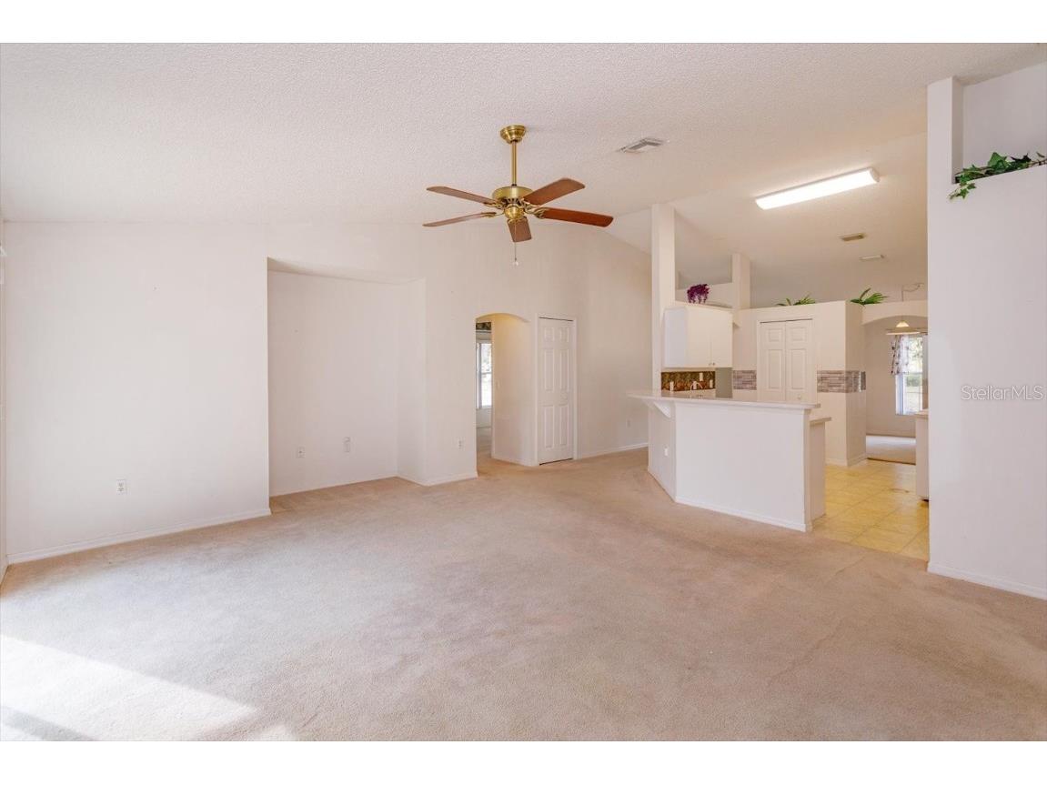 2705 Liberty Avenue Titusville FL 32780 O6370569 image8