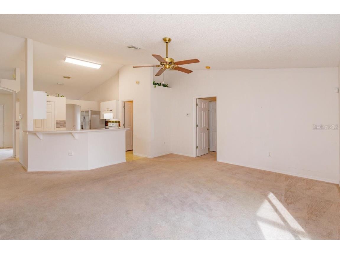 2705 Liberty Avenue Titusville FL 32780 O6370569 image9