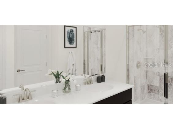 2705 Lookout Ridge Road Haines City FL 33844 O6366601 image5