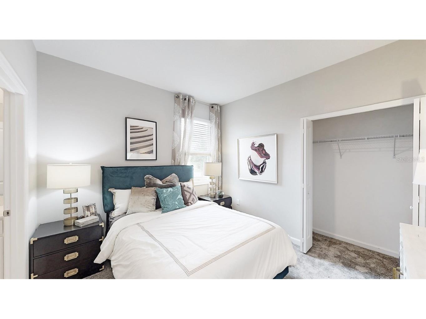 2705 Lookout Ridge Road Haines City FL 33844 O6366601 image9