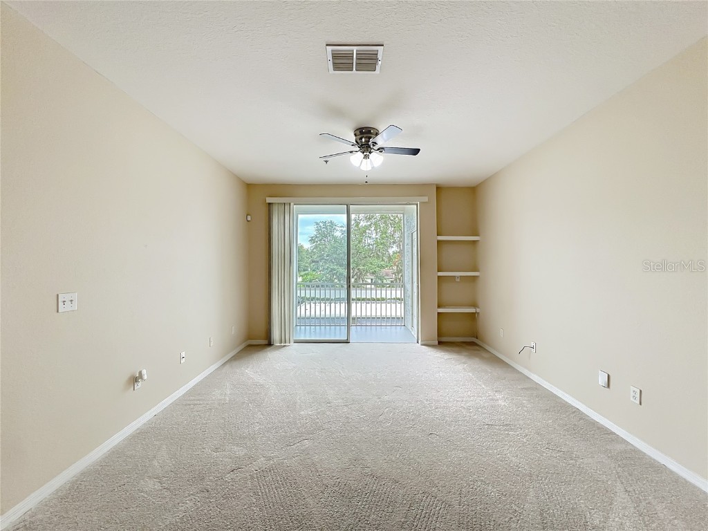 2705 Maitland Crossing Way #205 Orlando FL 32810 O6338623 image10