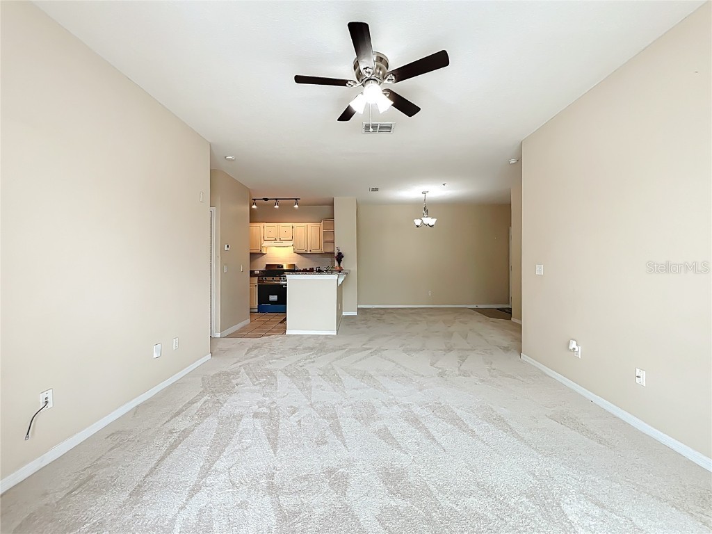 2705 Maitland Crossing Way #205 Orlando FL 32810 O6338623 image11