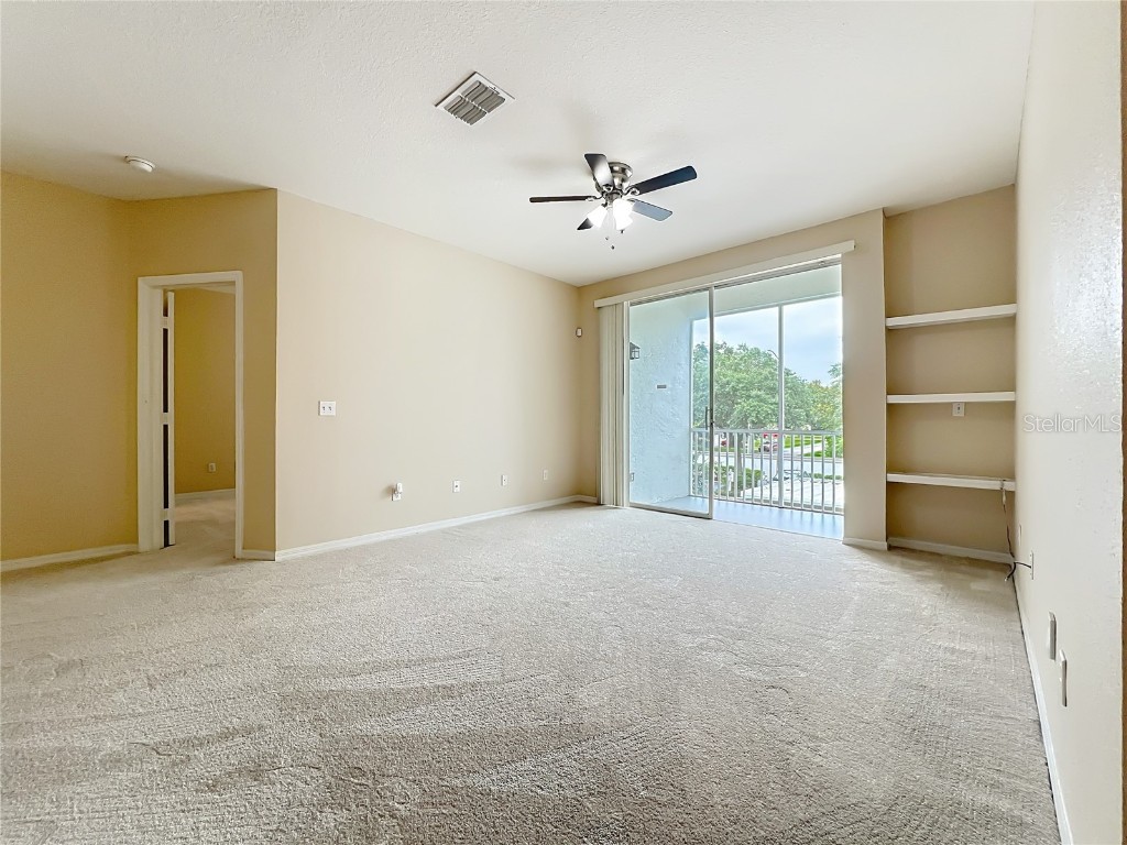 2705 Maitland Crossing Way #205 Orlando FL 32810 O6338623 image12