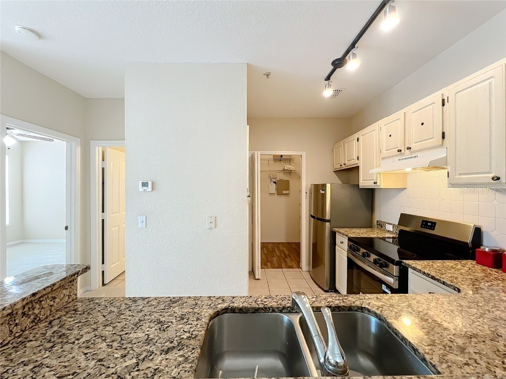 2705 Maitland Crossing Way #205 Orlando FL 32810 O6338623 image13