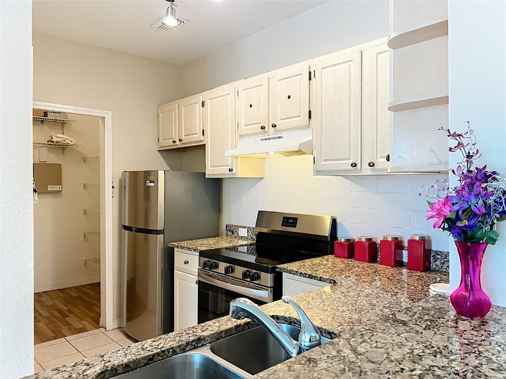 2705 Maitland Crossing Way #205 Orlando FL 32810 O6338623 image14