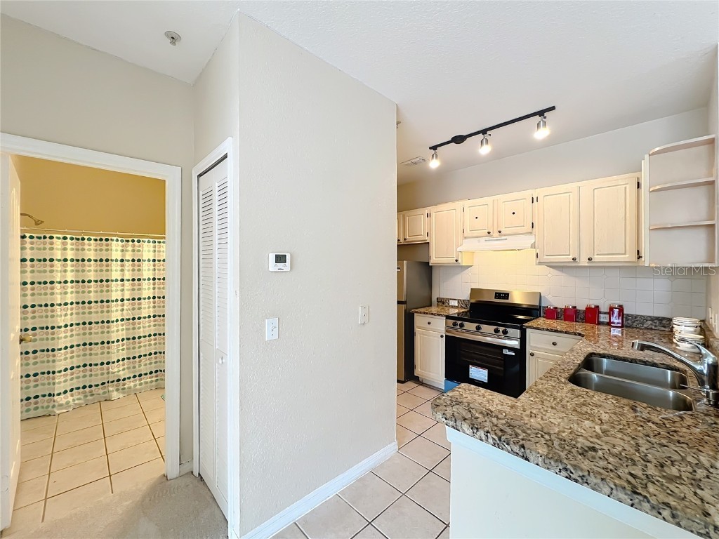 2705 Maitland Crossing Way #205 Orlando FL 32810 O6338623 image17