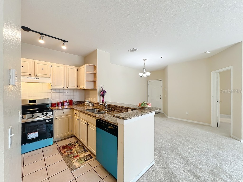 2705 Maitland Crossing Way #205 Orlando FL 32810 O6338623 image18