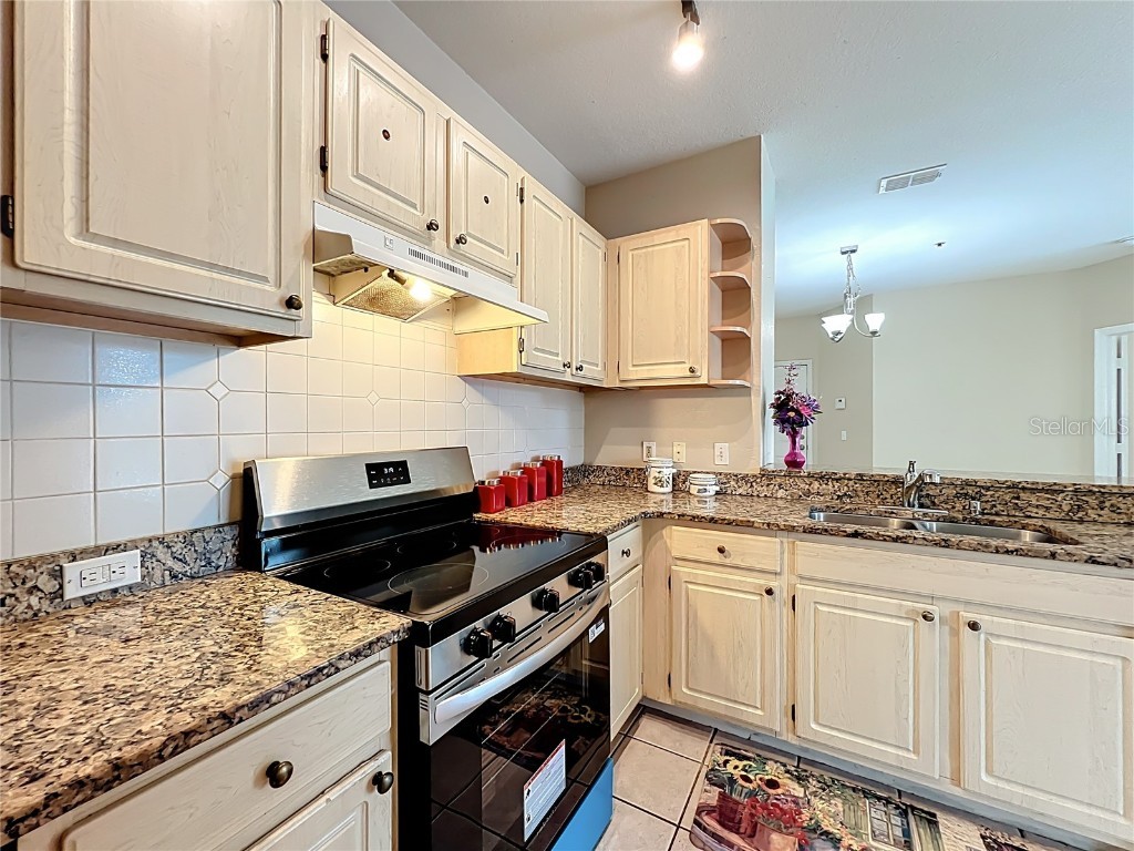 2705 Maitland Crossing Way #205 Orlando FL 32810 O6338623 image21