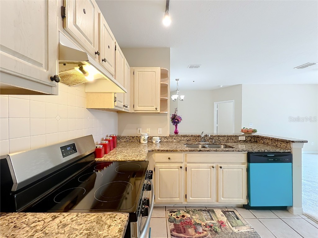 2705 Maitland Crossing Way #205 Orlando FL 32810 O6338623 image22