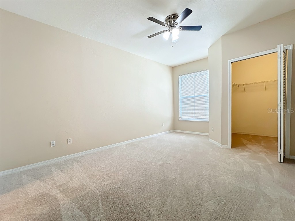 2705 Maitland Crossing Way #205 Orlando FL 32810 O6338623 image23