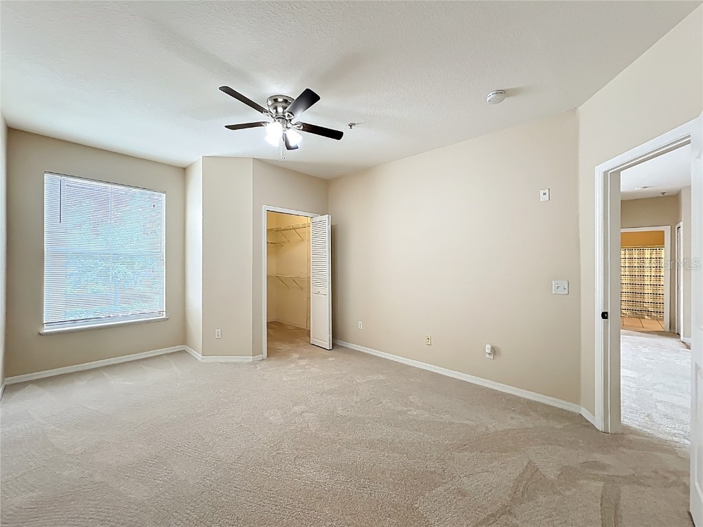 2705 Maitland Crossing Way #205 Orlando FL 32810 O6338623 image24