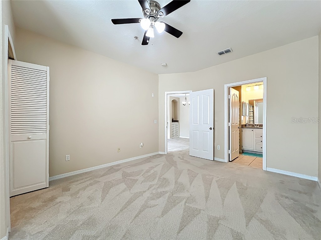 2705 Maitland Crossing Way #205 Orlando FL 32810 O6338623 image25