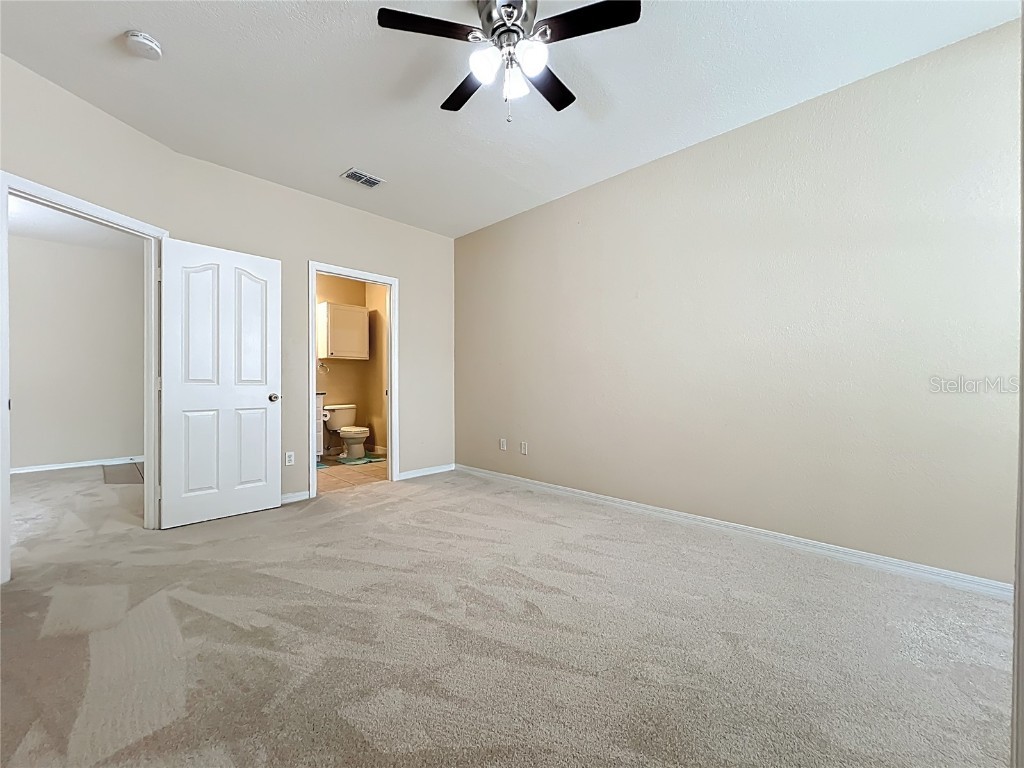 2705 Maitland Crossing Way #205 Orlando FL 32810 O6338623 image26