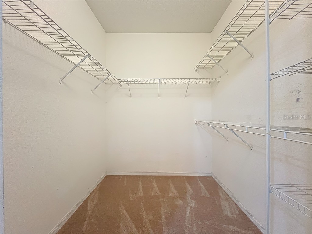 2705 Maitland Crossing Way #205 Orlando FL 32810 O6338623 image27