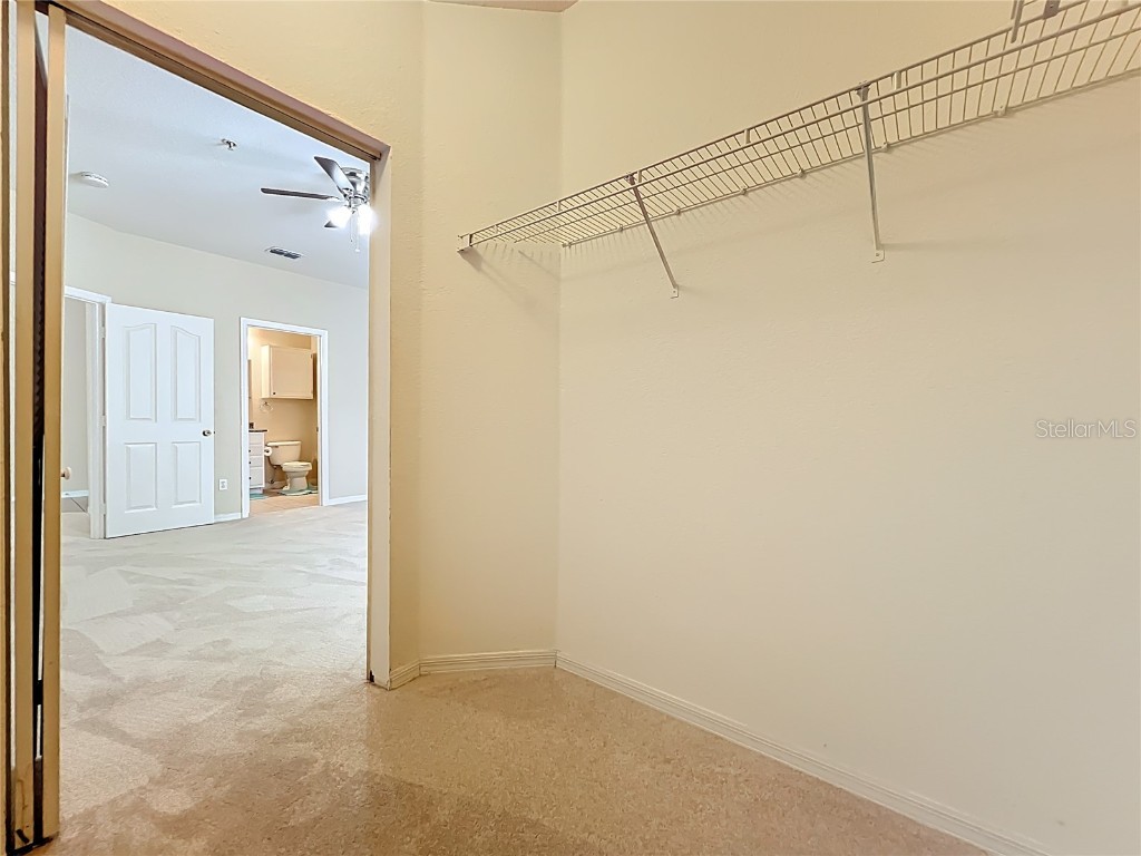 2705 Maitland Crossing Way #205 Orlando FL 32810 O6338623 image28