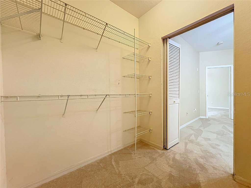 2705 Maitland Crossing Way #205 Orlando FL 32810 O6338623 image29