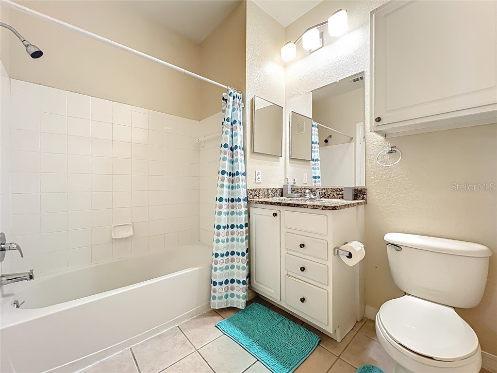 2705 Maitland Crossing Way #205 Orlando FL 32810 O6338623 image30