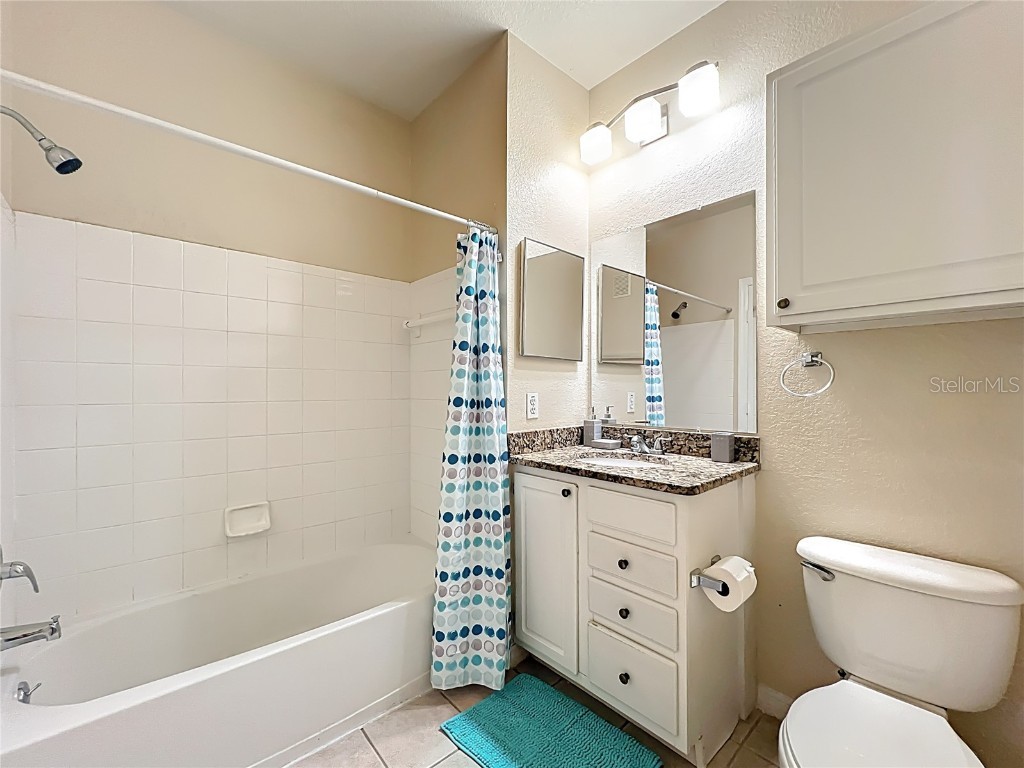 2705 Maitland Crossing Way #205 Orlando FL 32810 O6338623 image31