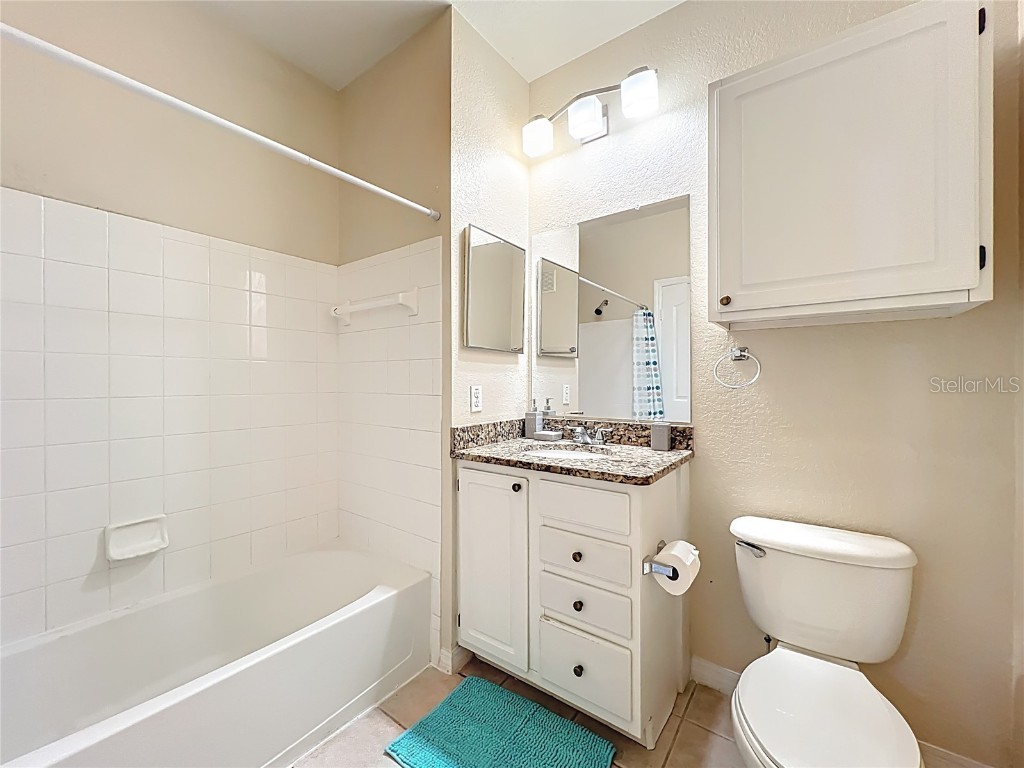 2705 Maitland Crossing Way #205 Orlando FL 32810 O6338623 image32