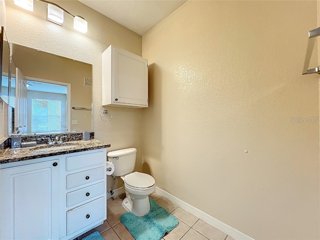 2705 Maitland Crossing Way #205 Orlando FL 32810 O6338623 image33