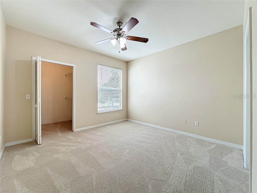 2705 Maitland Crossing Way #205 Orlando FL 32810 O6338623 image34