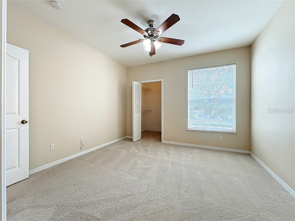 2705 Maitland Crossing Way #205 Orlando FL 32810 O6338623 image35