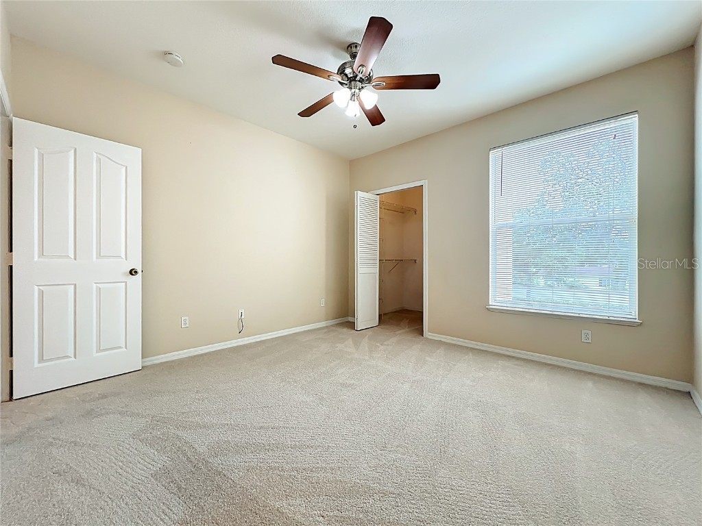 2705 Maitland Crossing Way #205 Orlando FL 32810 O6338623 image36