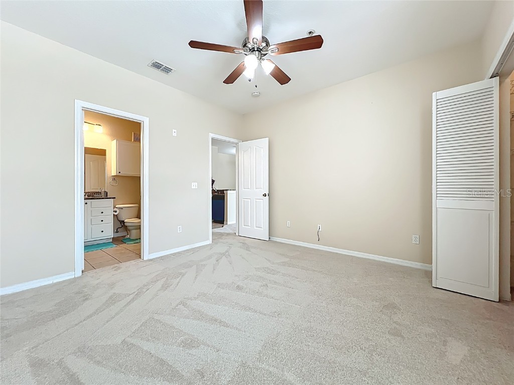 2705 Maitland Crossing Way #205 Orlando FL 32810 O6338623 image37