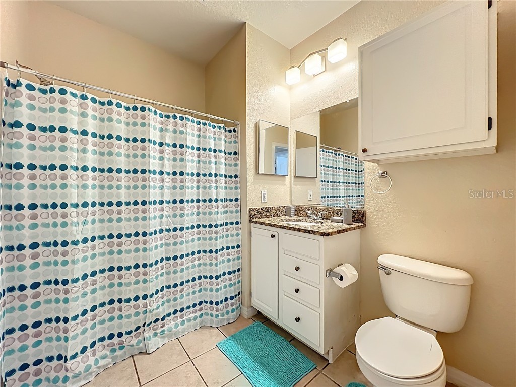 2705 Maitland Crossing Way #205 Orlando FL 32810 O6338623 image38