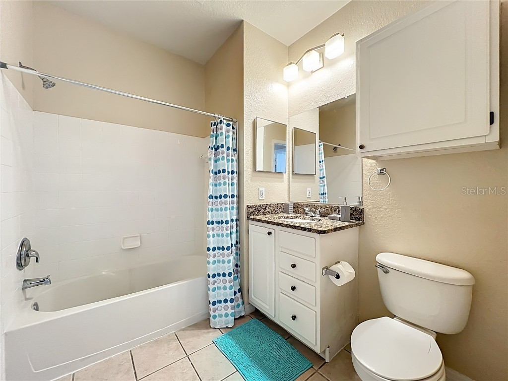 2705 Maitland Crossing Way #205 Orlando FL 32810 O6338623 image39