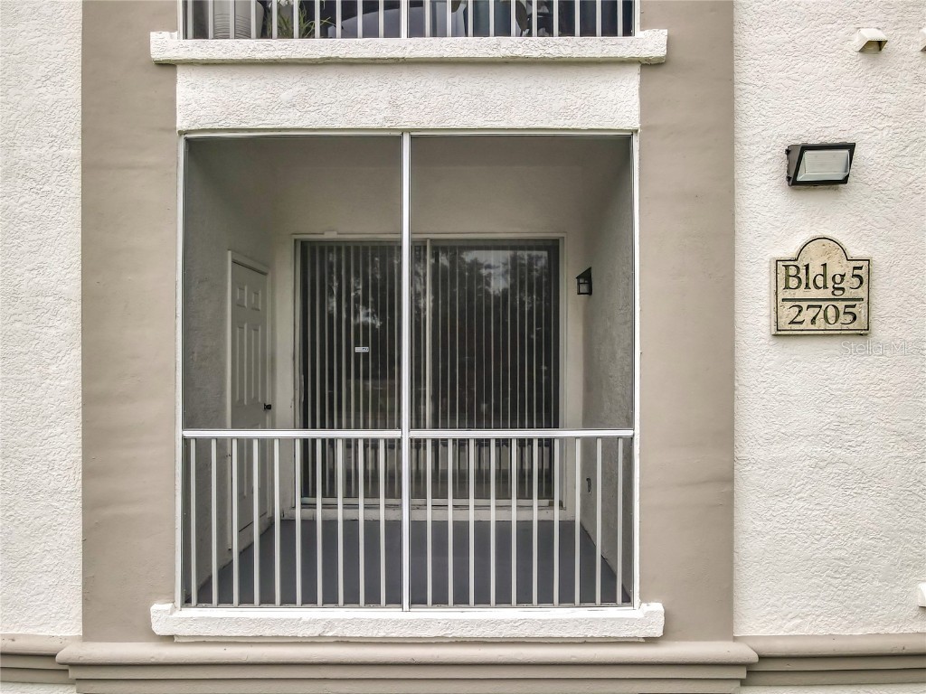 2705 Maitland Crossing Way #205 Orlando FL 32810 O6338623 image4