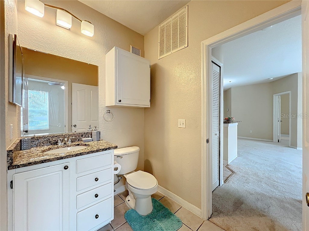 2705 Maitland Crossing Way #205 Orlando FL 32810 O6338623 image40