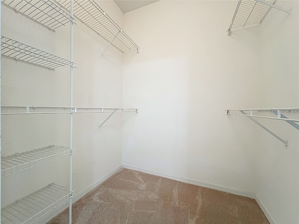 2705 Maitland Crossing Way #205 Orlando FL 32810 O6338623 image41