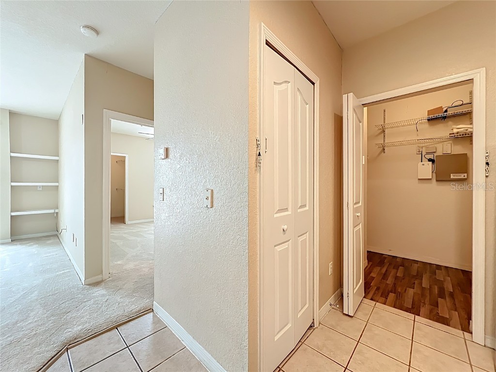 2705 Maitland Crossing Way #205 Orlando FL 32810 O6338623 image42