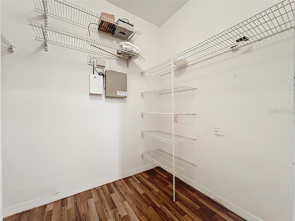 2705 Maitland Crossing Way #205 Orlando FL 32810 O6338623 image43