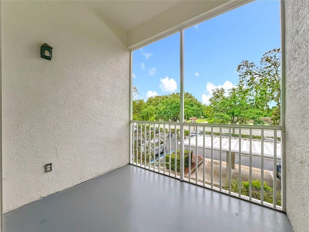 2705 Maitland Crossing Way #205 Orlando FL 32810 O6338623 image44