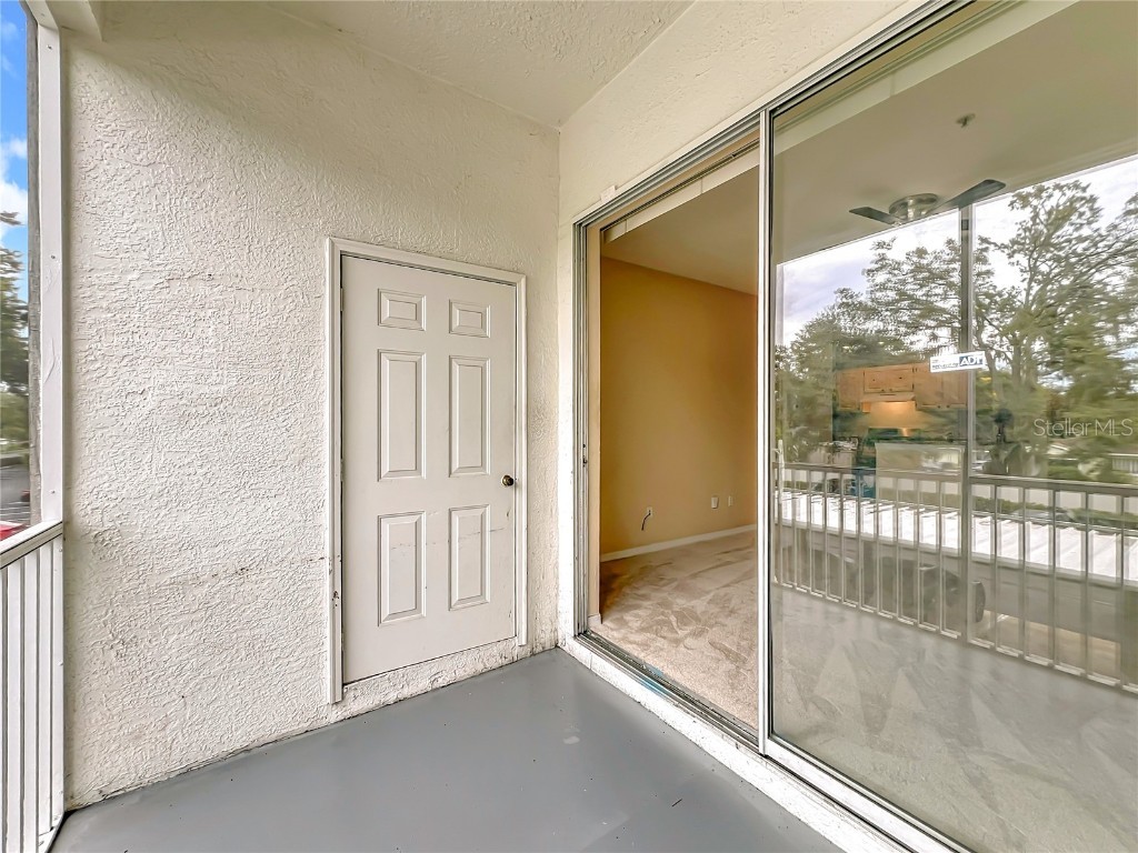 2705 Maitland Crossing Way #205 Orlando FL 32810 O6338623 image45
