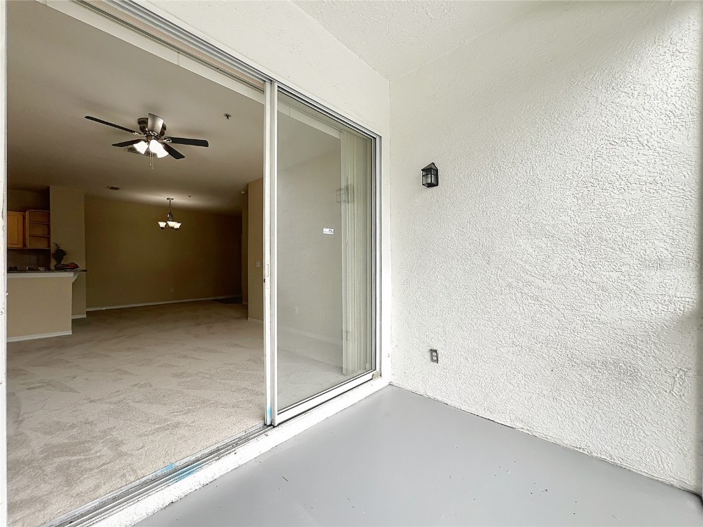 2705 Maitland Crossing Way #205 Orlando FL 32810 O6338623 image46