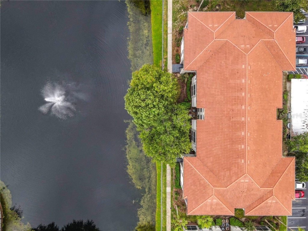 2705 Maitland Crossing Way #205 Orlando FL 32810 O6338623 image47