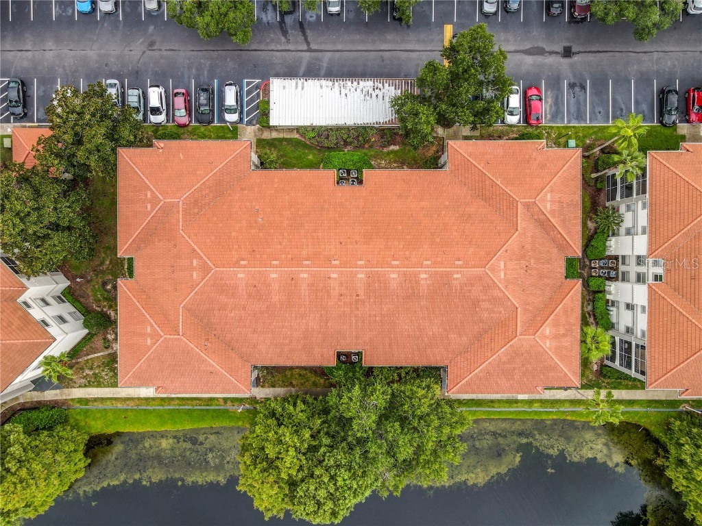 2705 Maitland Crossing Way #205 Orlando FL 32810 O6338623 image48