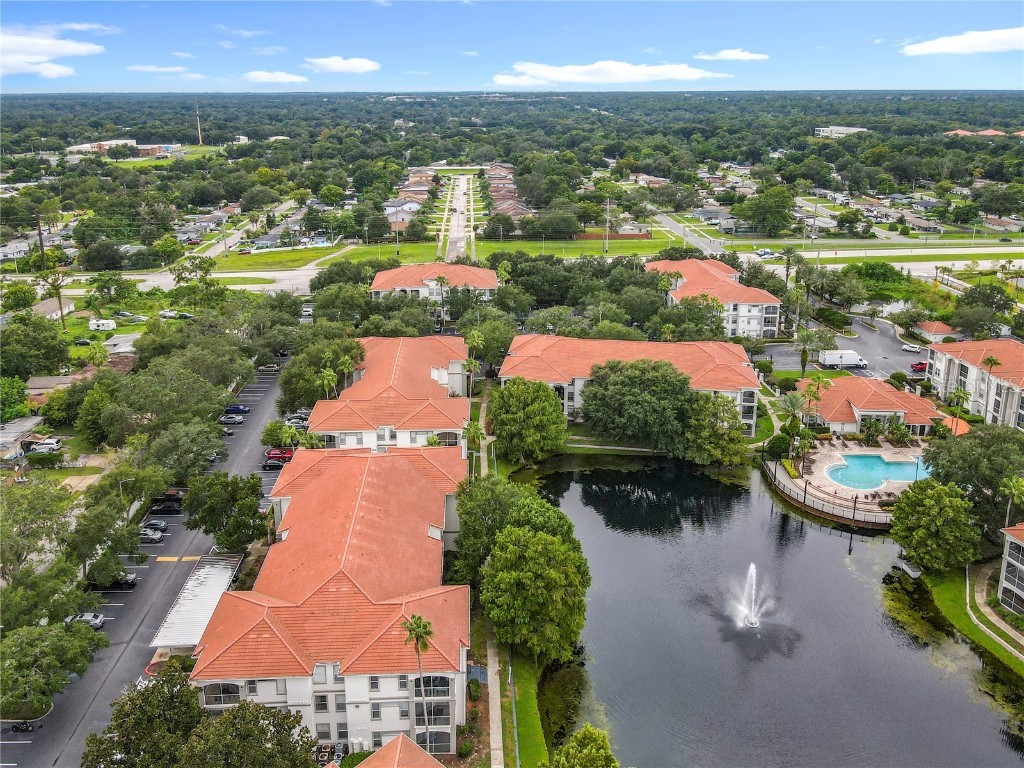 2705 Maitland Crossing Way #205 Orlando FL 32810 O6338623 image49