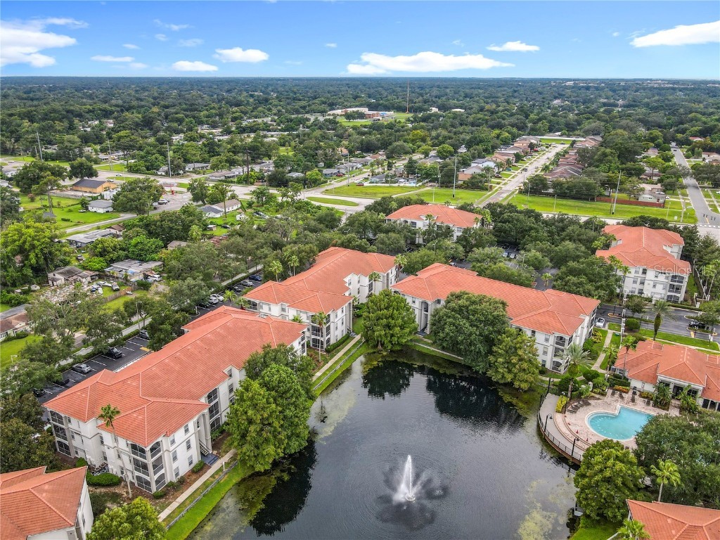 2705 Maitland Crossing Way #205 Orlando FL 32810 O6338623 image50