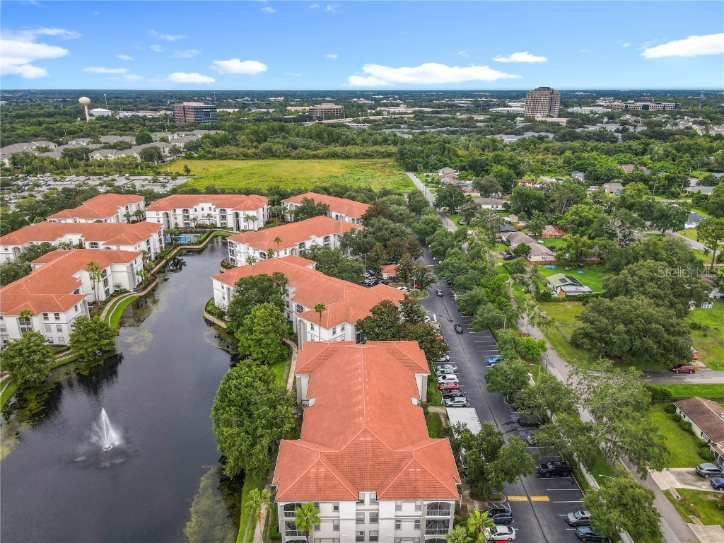 2705 Maitland Crossing Way #205 Orlando FL 32810 O6338623 image51