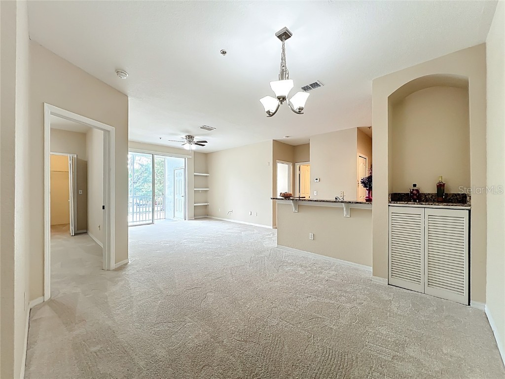 2705 Maitland Crossing Way #205 Orlando FL 32810 O6338623 image6